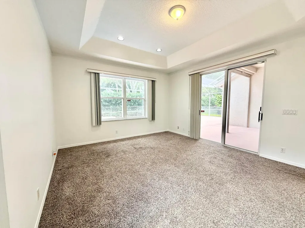 12310 Riverfalls Court Boca Raton FL 33428