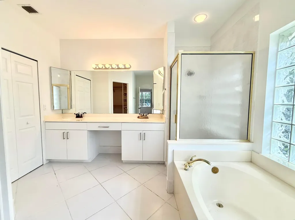 12310 Riverfalls Court Boca Raton FL 33428