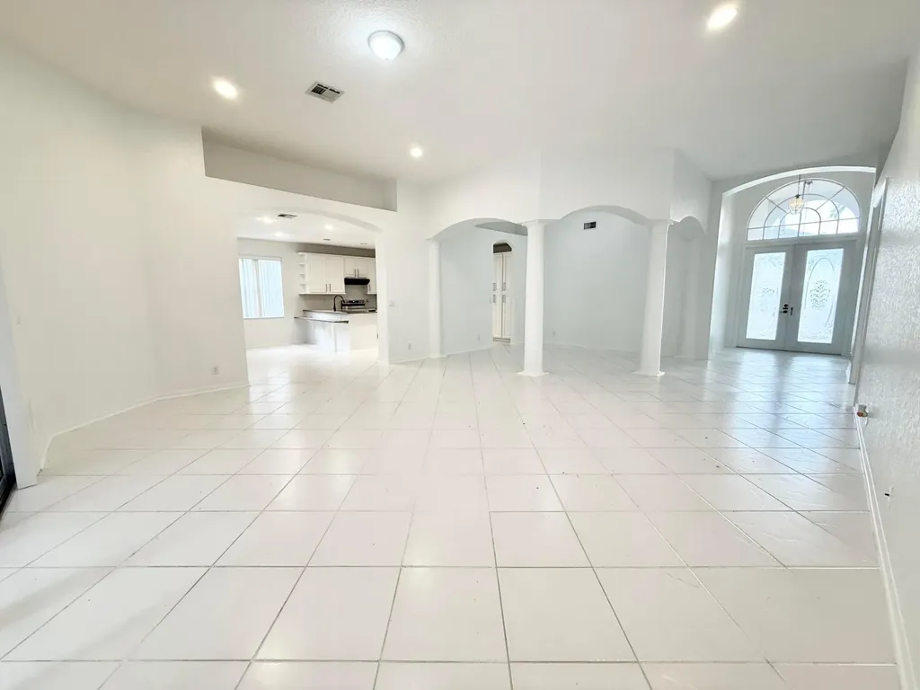 12310 Riverfalls Court Boca Raton FL 33428