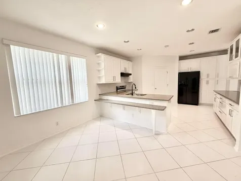 12310 Riverfalls Court Boca Raton FL 33428
