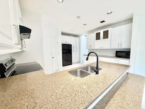 12310 Riverfalls Court Boca Raton FL 33428