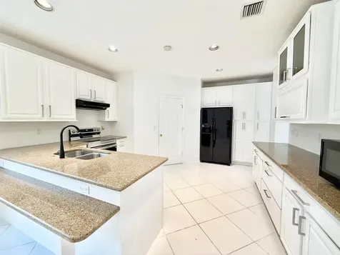 12310 Riverfalls Court Boca Raton FL 33428