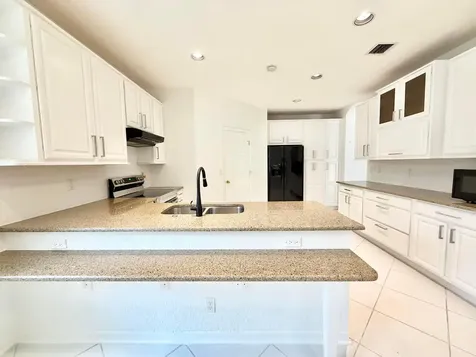12310 Riverfalls Court Boca Raton FL 33428
