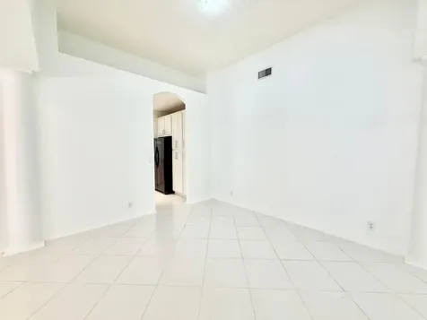 12310 Riverfalls Court Boca Raton FL 33428