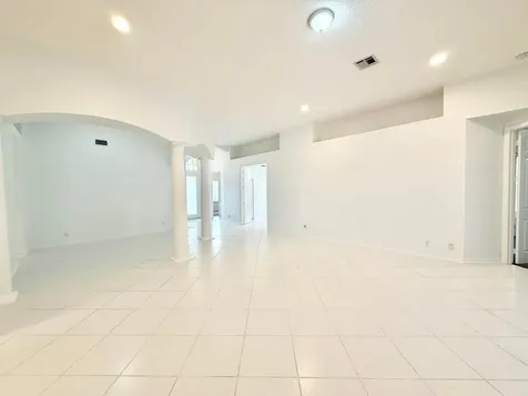 12310 Riverfalls Court Boca Raton FL 33428