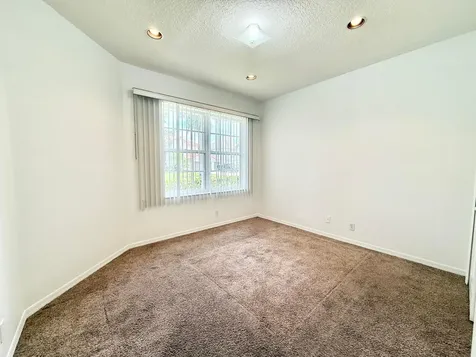 12310 Riverfalls Court Boca Raton FL 33428