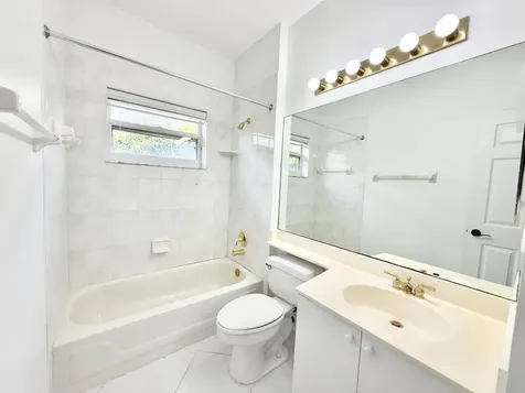 12310 Riverfalls Court Boca Raton FL 33428