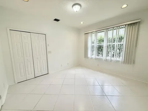 12310 Riverfalls Court Boca Raton FL 33428