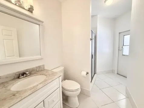 12310 Riverfalls Court Boca Raton FL 33428