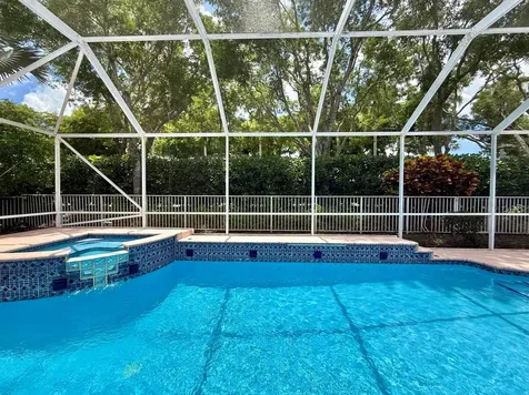 12310 Riverfalls Court Boca Raton FL 33428