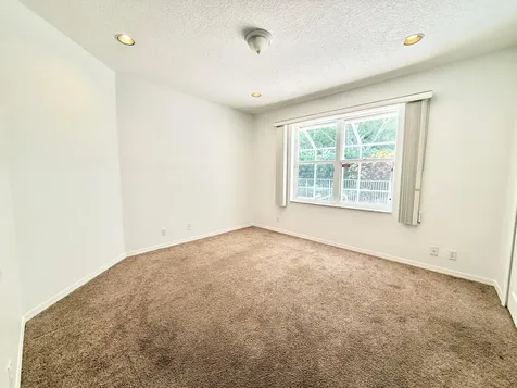 12310 Riverfalls Court Boca Raton FL 33428