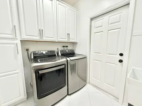 12310 Riverfalls Court Boca Raton FL 33428