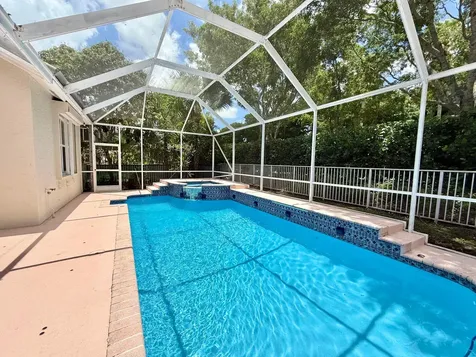 12310 Riverfalls Court Boca Raton FL 33428
