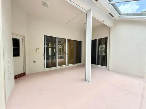 12310 Riverfalls Court Boca Raton FL 33428