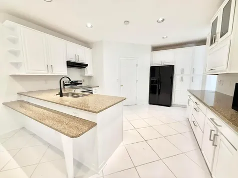 12310 Riverfalls Court Boca Raton FL 33428