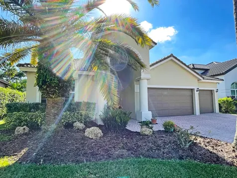 12310 Riverfalls Court Boca Raton FL 33428