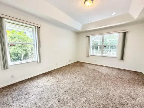 12310 Riverfalls Court Boca Raton FL 33428