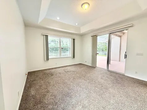 12310 Riverfalls Court Boca Raton FL 33428