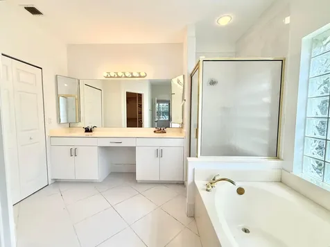 12310 Riverfalls Court Boca Raton FL 33428