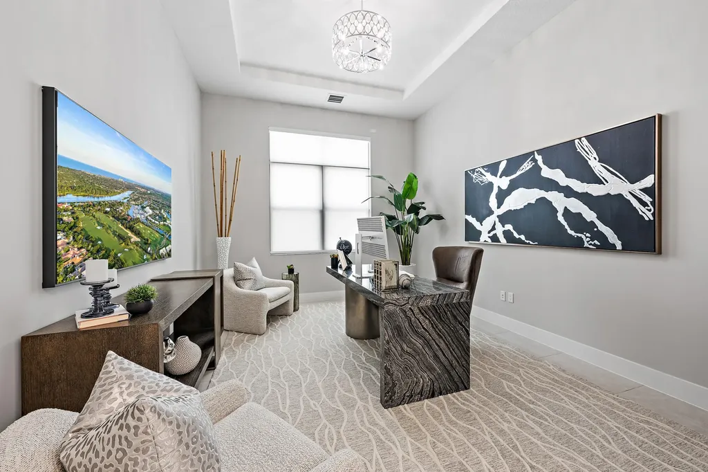 13358 Artisan Circle Palm Beach Gardens FL 33418