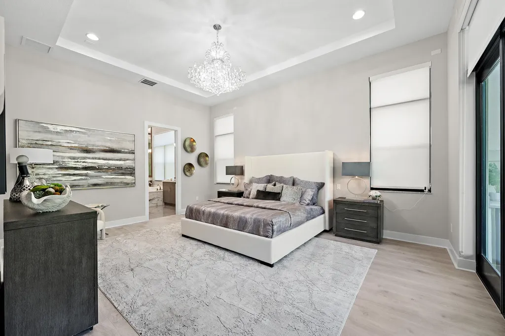 13358 Artisan Circle Palm Beach Gardens FL 33418