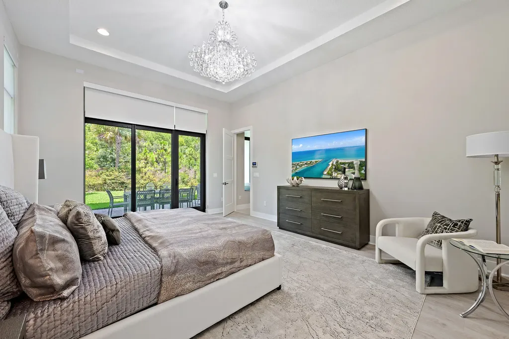 13358 Artisan Circle Palm Beach Gardens FL 33418