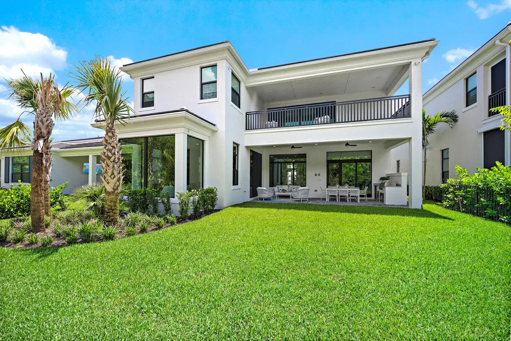 13358 Artisan Circle Palm Beach Gardens FL 33418