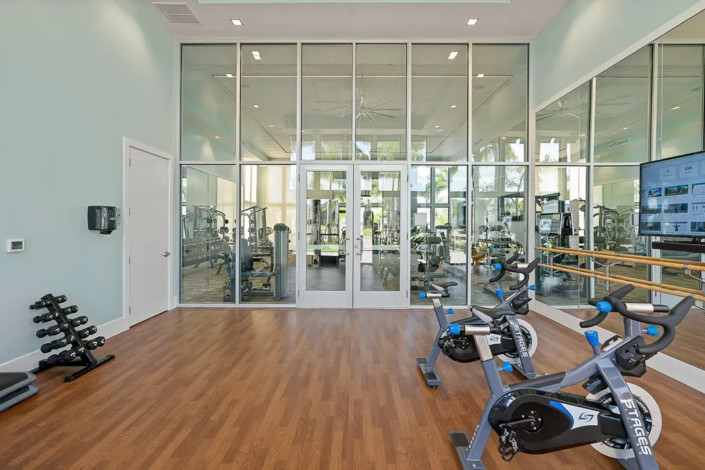 13358 Artisan Circle Palm Beach Gardens FL 33418