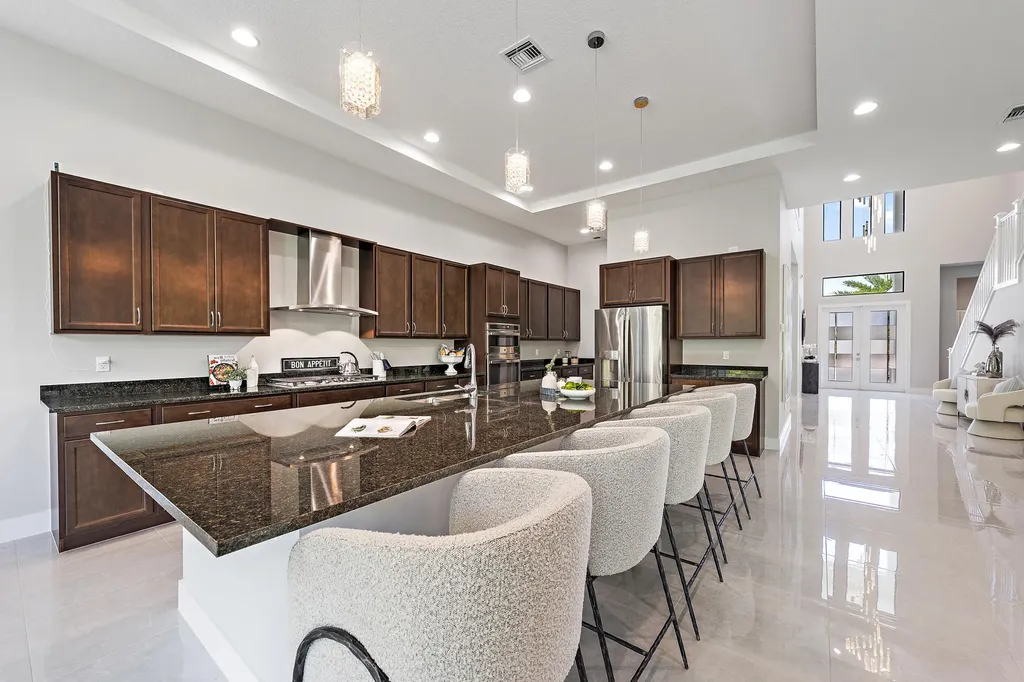 13358 Artisan Circle Palm Beach Gardens FL 33418