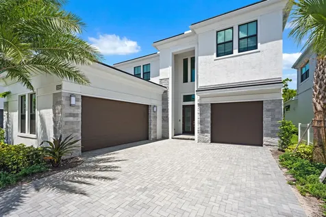 13358 Artisan Circle Palm Beach Gardens FL 33418