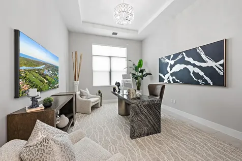 13358 Artisan Circle Palm Beach Gardens FL 33418