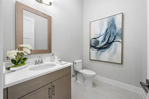 13358 Artisan Circle Palm Beach Gardens FL 33418