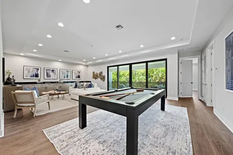 13358 Artisan Circle Palm Beach Gardens FL 33418