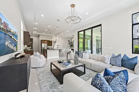 13358 Artisan Circle Palm Beach Gardens FL 33418
