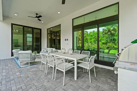 13358 Artisan Circle Palm Beach Gardens FL 33418