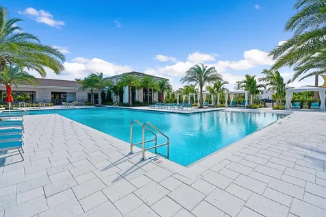 13358 Artisan Circle Palm Beach Gardens FL 33418