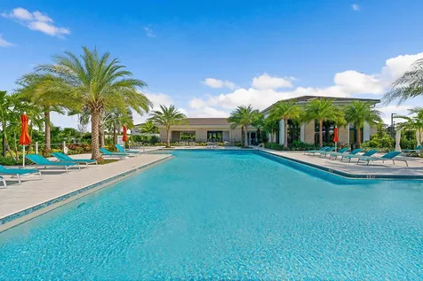 13358 Artisan Circle Palm Beach Gardens FL 33418