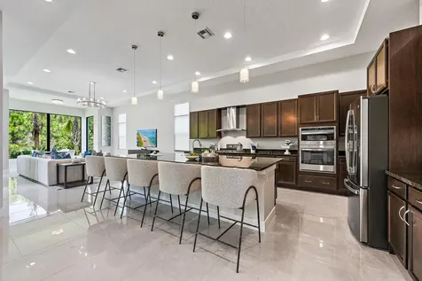 13358 Artisan Circle Palm Beach Gardens FL 33418