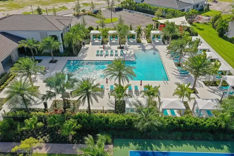 13358 Artisan Circle Palm Beach Gardens FL 33418