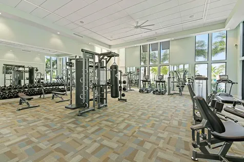 13358 Artisan Circle Palm Beach Gardens FL 33418