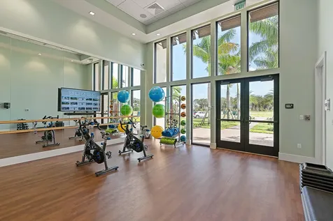 13358 Artisan Circle Palm Beach Gardens FL 33418
