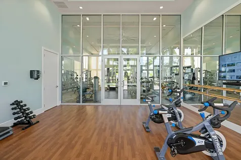 13358 Artisan Circle Palm Beach Gardens FL 33418