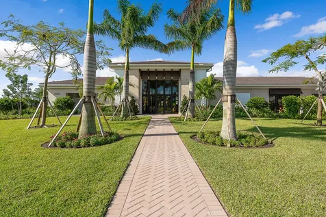13358 Artisan Circle Palm Beach Gardens FL 33418