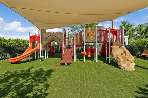 13358 Artisan Circle Palm Beach Gardens FL 33418