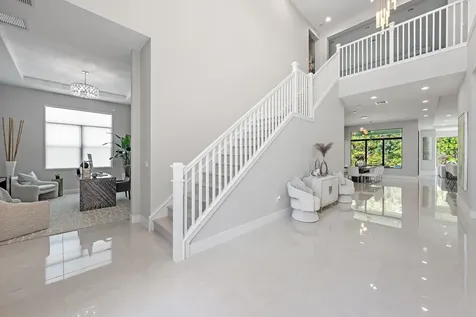 13358 Artisan Circle Palm Beach Gardens FL 33418