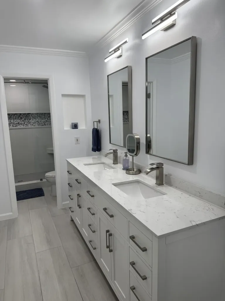5644 Santiago Circle Boca Raton FL 33433