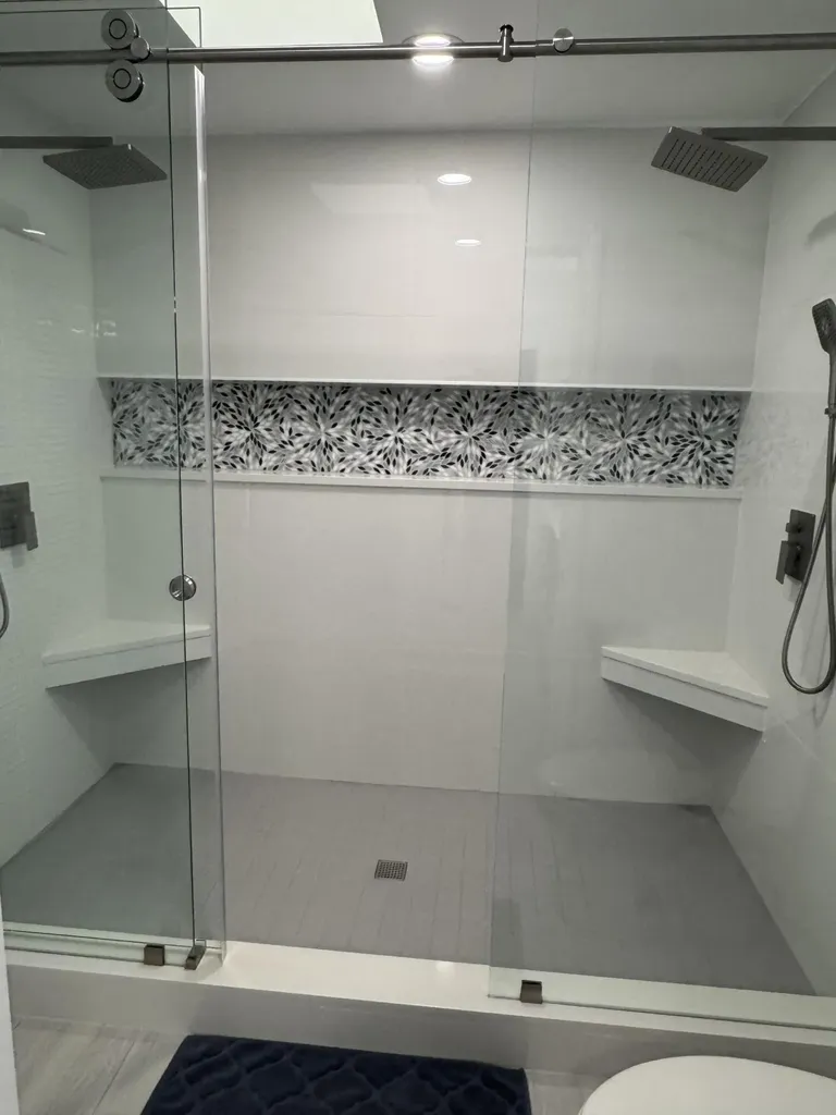 5644 Santiago Circle Boca Raton FL 33433