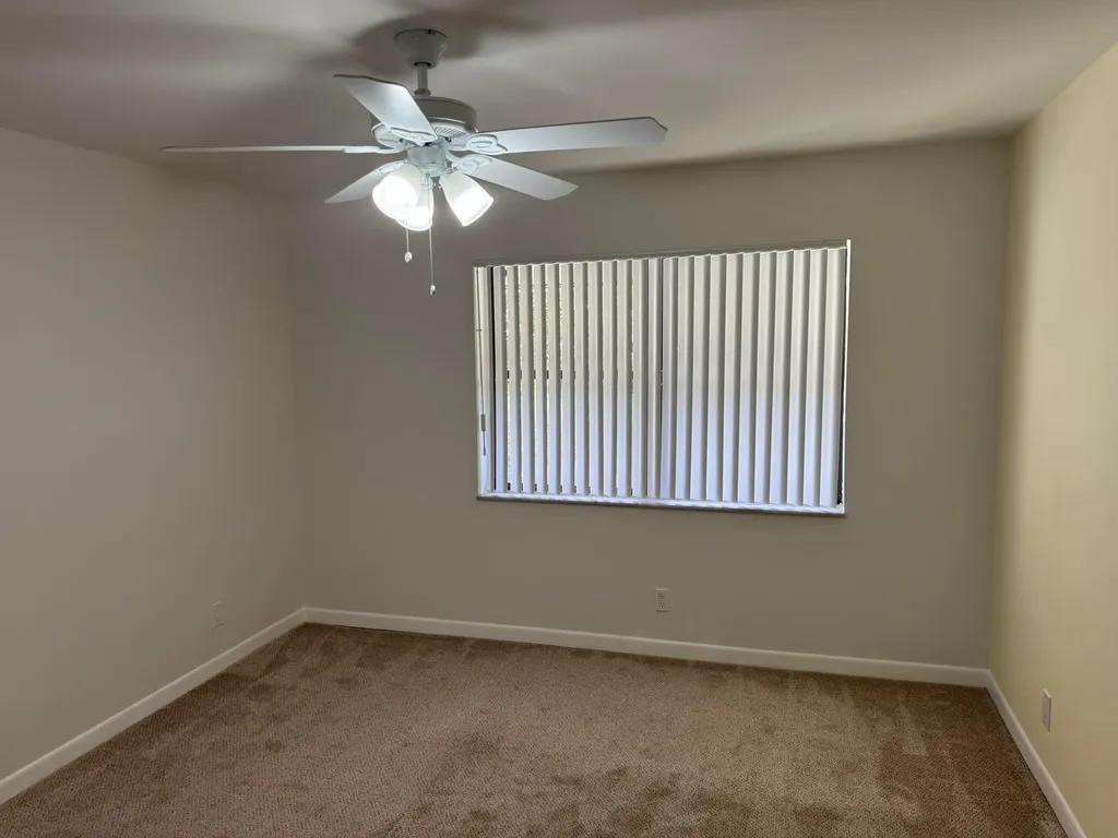 5644 Santiago Circle Boca Raton FL 33433