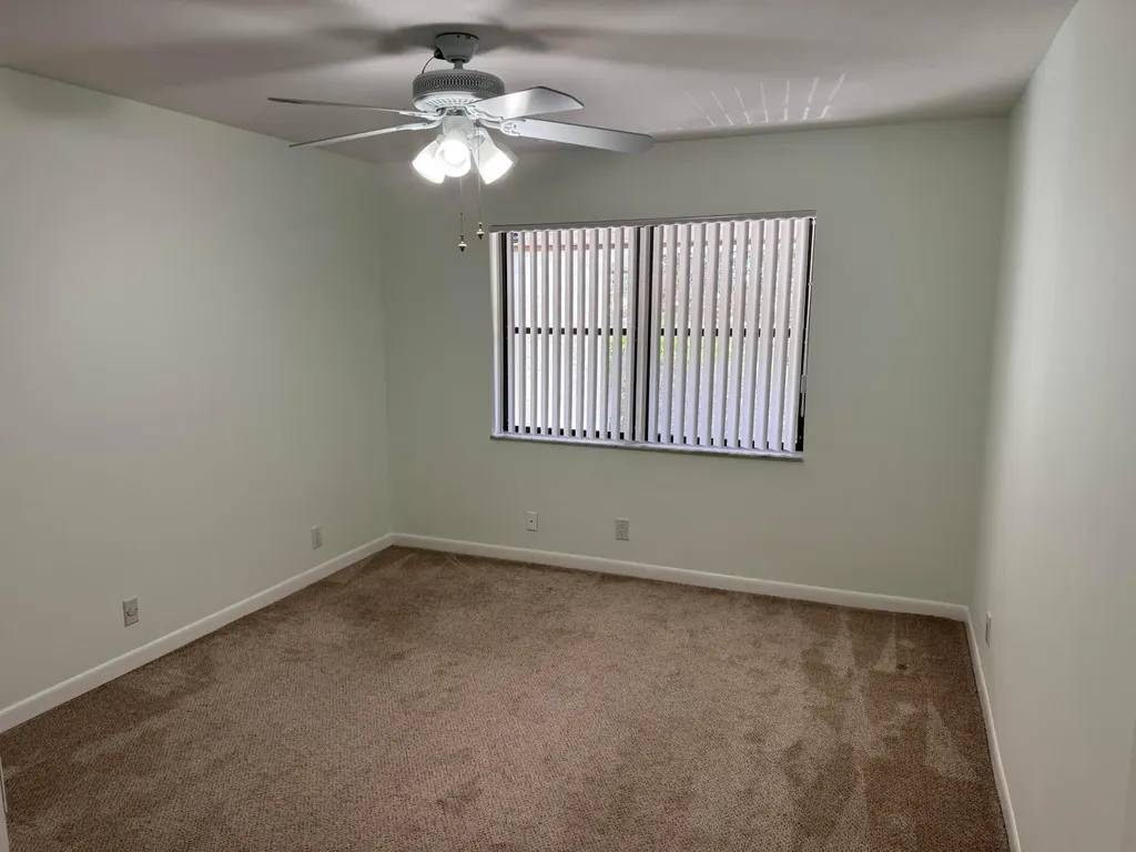 5644 Santiago Circle Boca Raton FL 33433