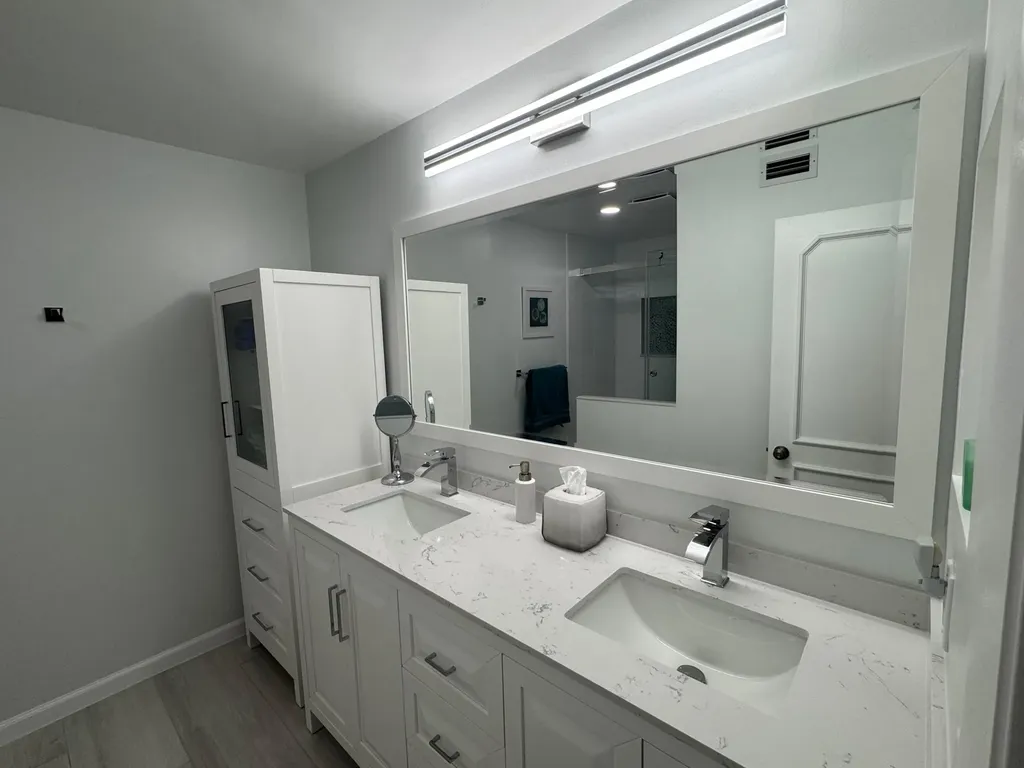 5644 Santiago Circle Boca Raton FL 33433